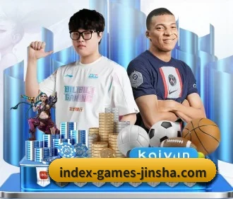板球资讯速递